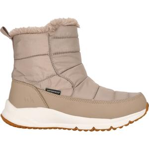 Women's après ski Whistler Hontoe