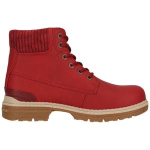 w224470-4260-bottines-femme-whistler-lasti-sun-dried-tomato