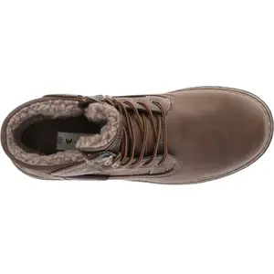 Boots Whistler Rego image-4
