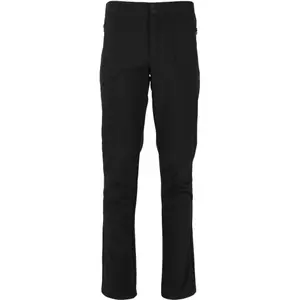 Pantalon Whistler Saldon image-0
