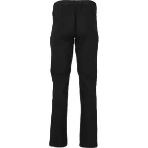 Pantalon Whistler Saldon image-1