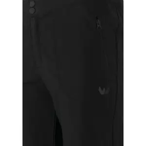 Pantalon Whistler Saldon image-2