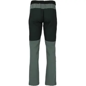 Pantalon Whistler Saldon image-1