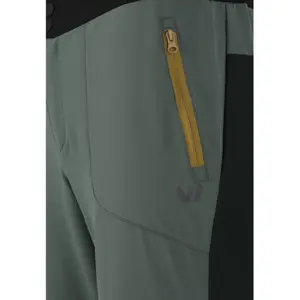 Pantalon Whistler Saldon image-2