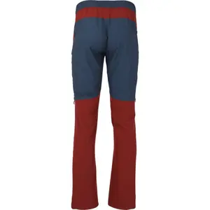 Pantalon Whistler Saldon image-1