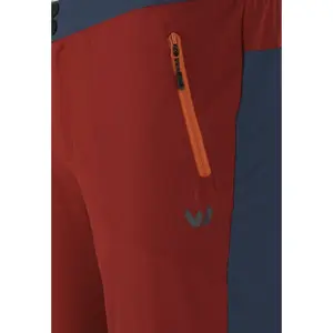 Pantalon Whistler Saldon image-2