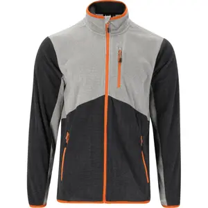 Fleece Whistler Greyson image-0