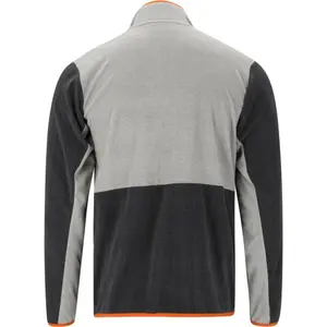 Fleece Whistler Greyson image-1