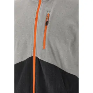 Fleece Whistler Greyson image-2