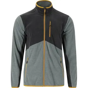 Fleece Whistler Greyson image-0