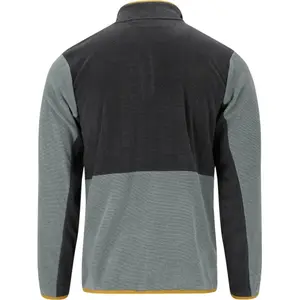 Fleece Whistler Greyson image-1