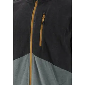 Fleece Whistler Greyson image-2