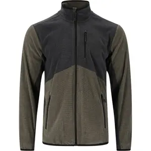 Fleece Whistler Greyson image-0