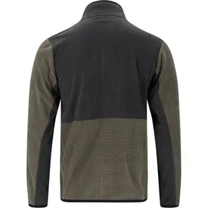 Fleece Whistler Greyson image-1