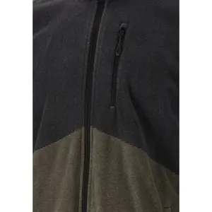 Fleece Whistler Greyson image-2
