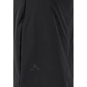 Jupe femme Whistler Maura image-2