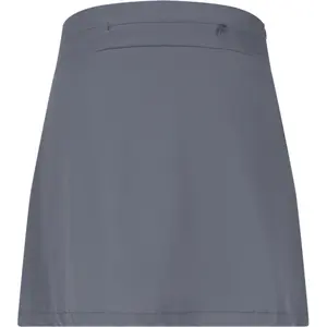 Jupe femme Whistler Maura image-1