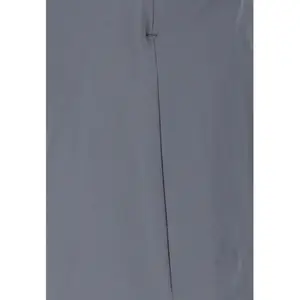 Jupe femme Whistler Maura image-2