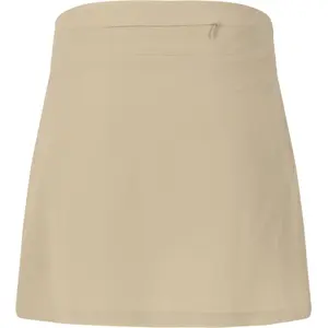 Jupe femme Whistler Maura image-1