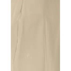 Jupe femme Whistler Maura image-2