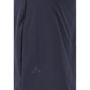 Jupe femme Whistler Maura image-2