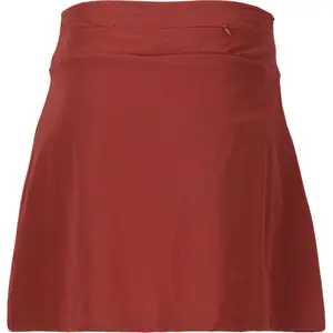 Jupe femme Whistler Maura image-1