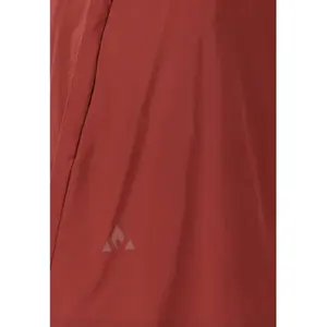 Jupe femme Whistler Maura image-2