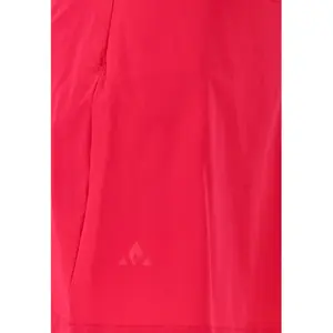 Jupe femme Whistler Maura image-2