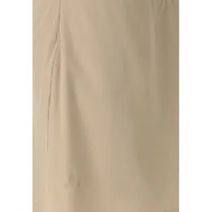 Jupe femme Whistler Maura image-2