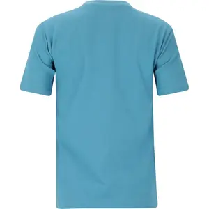 Women's T-shirt Whistler Subby image-1