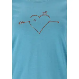 Women's T-shirt Whistler Subby image-2