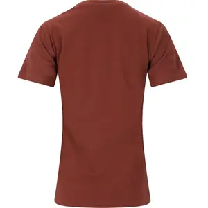 Women's T-shirt Whistler Subby image-1
