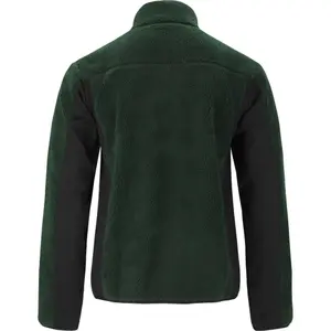 Fleece Whistler Bear Teddy image-1