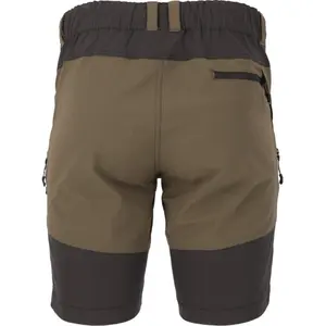 Kort Whistler Kodiak image-1