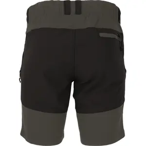 Kort Whistler Kodiak image-1