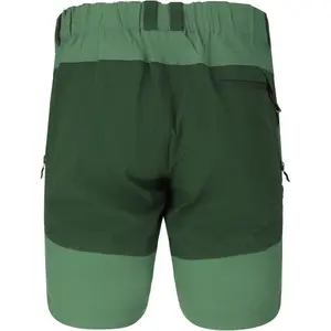 Kort Whistler Kodiak image-1