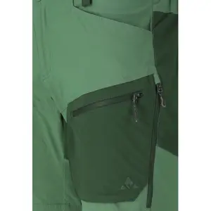 Kort Whistler Kodiak image-2