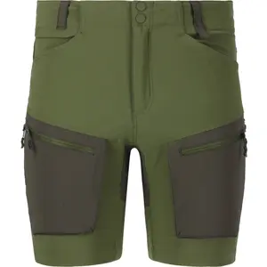 Kort Whistler Kodiak