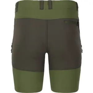 Kort Whistler Kodiak image-1