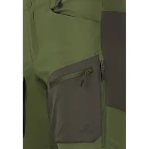 Kort Whistler Kodiak image-2