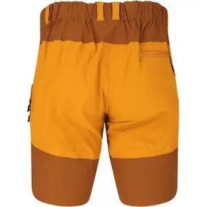 Kort Whistler Kodiak image-1