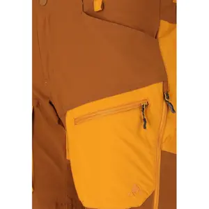 Kort Whistler Kodiak image-2