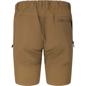 Kort Whistler Kodiak image-1