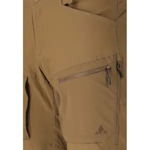 Kort Whistler Kodiak image-2