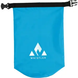 Bolsa impermeable Whistler Tonto image-0