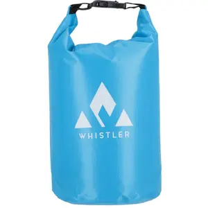 Bolsa impermeable Whistler Tonto image-1
