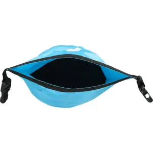 Bolsa impermeable Whistler Tonto image-3