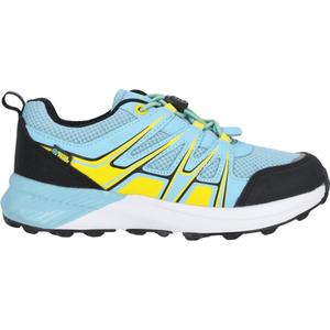 w232202-2189-zapatillas-de-senderismo-para-ni-os-whistler-talid-azul-camafeo