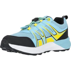 Kinderwandelschoenen Whistler Talid image-1