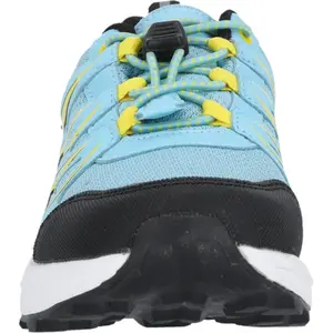 Kinderwandelschoenen Whistler Talid image-2